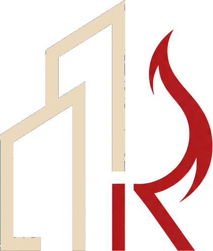 Logo Eng. Weberton Souza